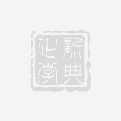 凯发娱乐k8:怎么别离辨别伯、仲、叔胺